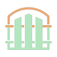 El Paso Fence Company