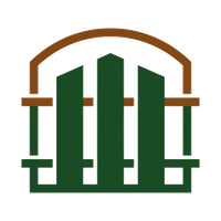 El Paso Fence Company